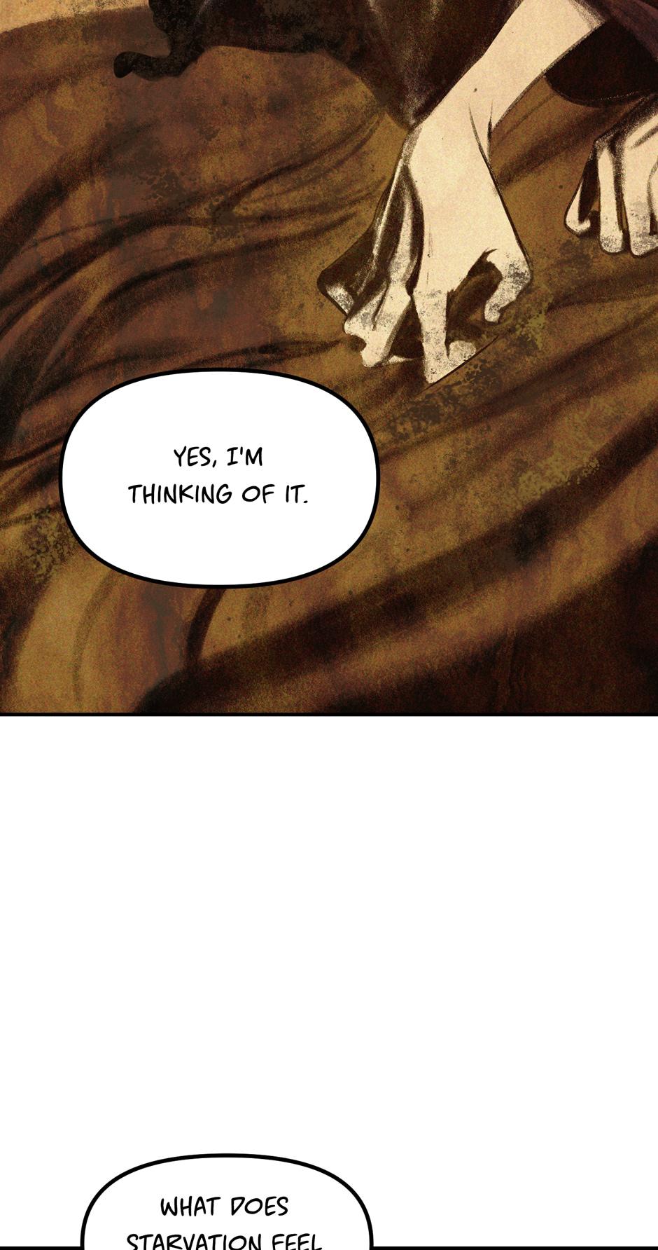 Read SSS Class Revival Hunter Manga Online