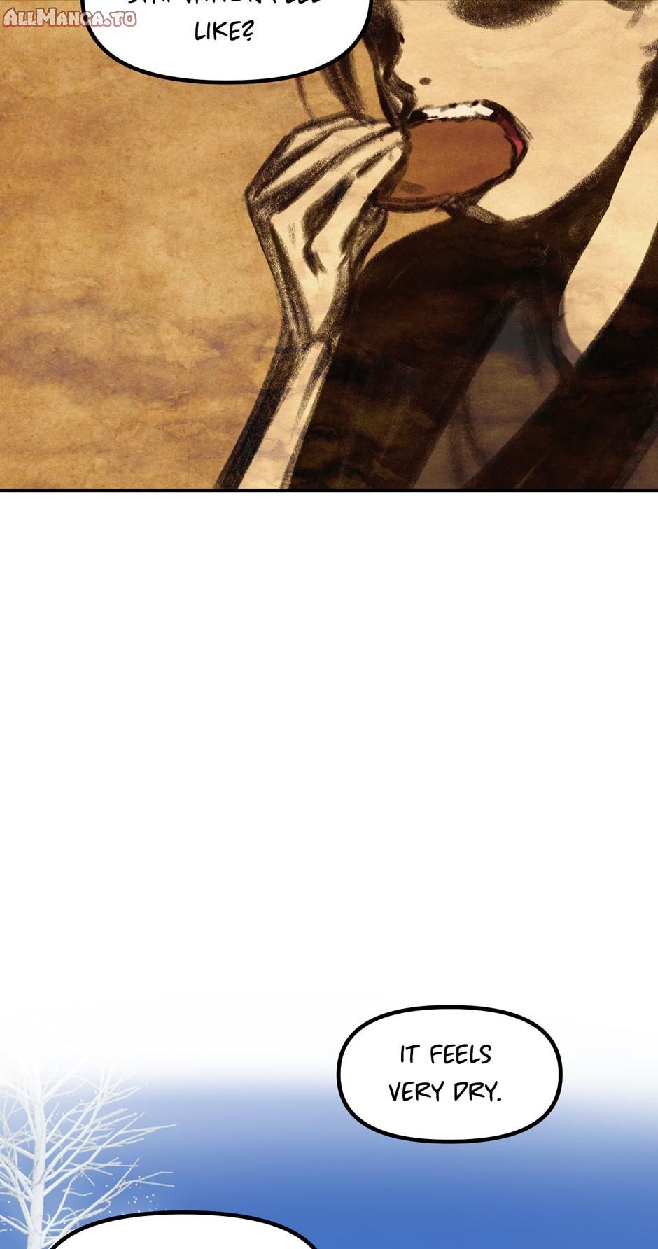 Read SSS Class Revival Hunter Manga Online