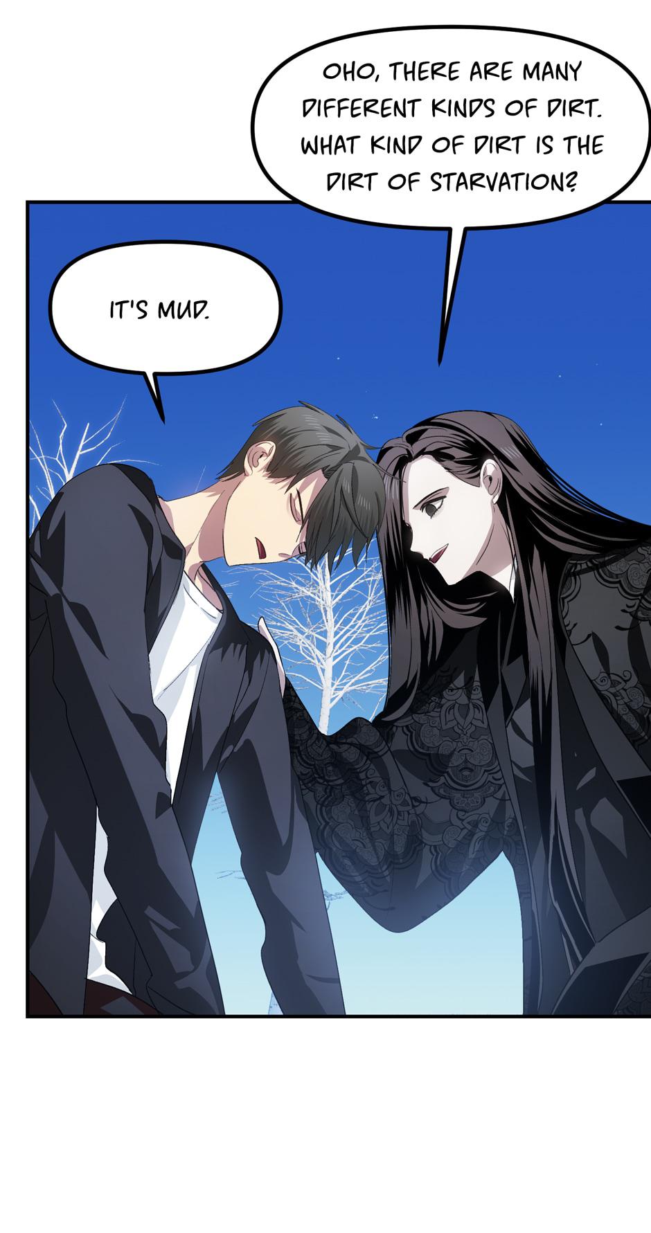 Read SSS Class Revival Hunter Manga Online