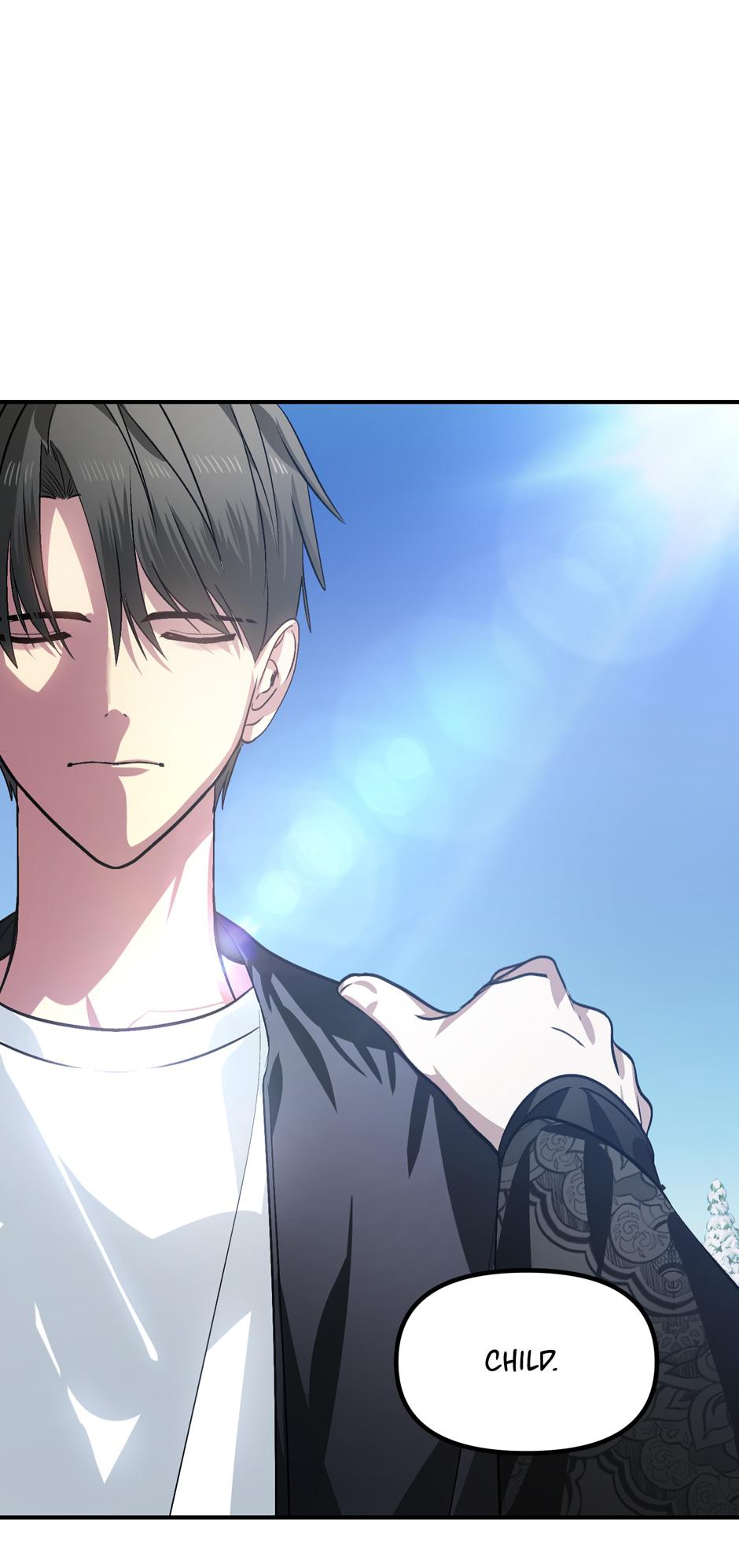 Read SSS Class Revival Hunter Manga Online