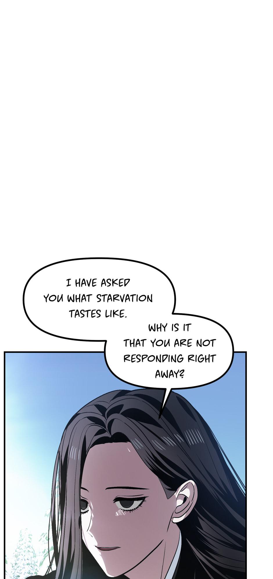 Read SSS Class Revival Hunter Manga Online