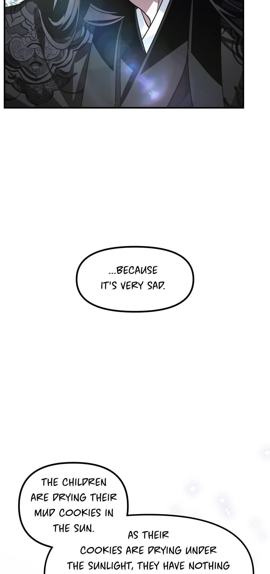 Read SSS Class Revival Hunter Manga Online