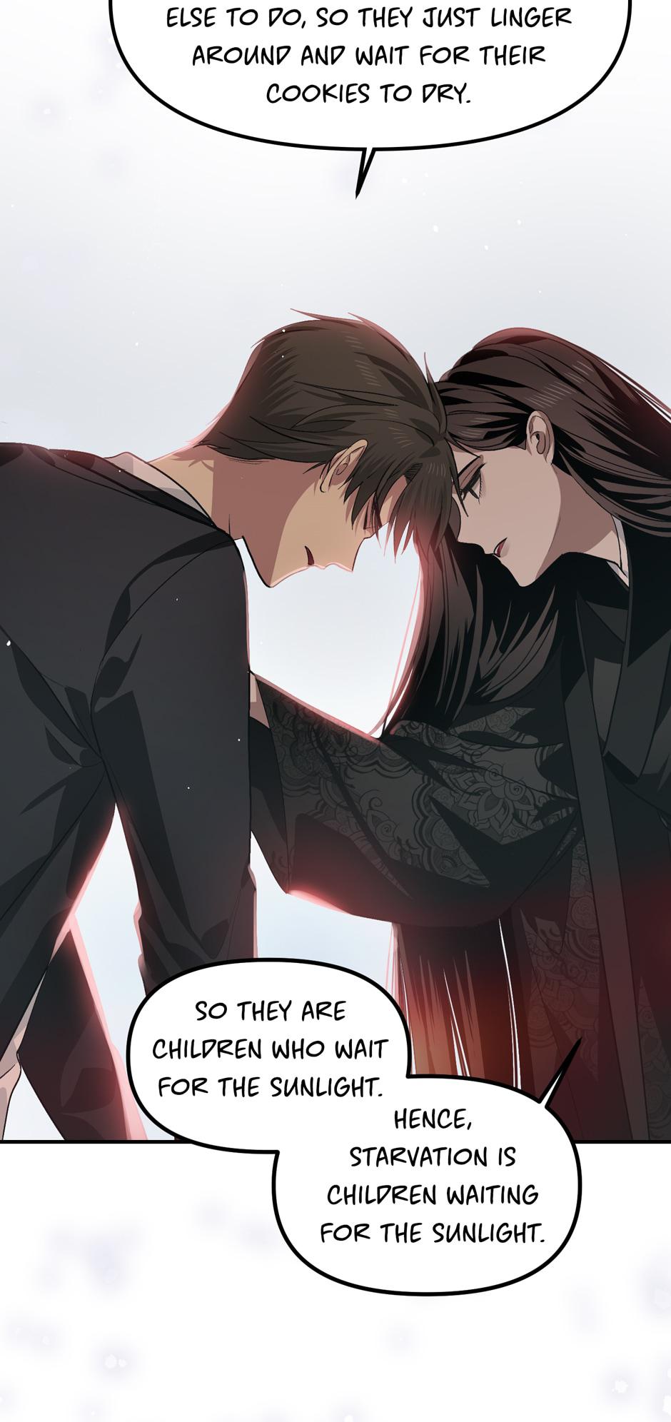 Read SSS Class Revival Hunter Manga Online