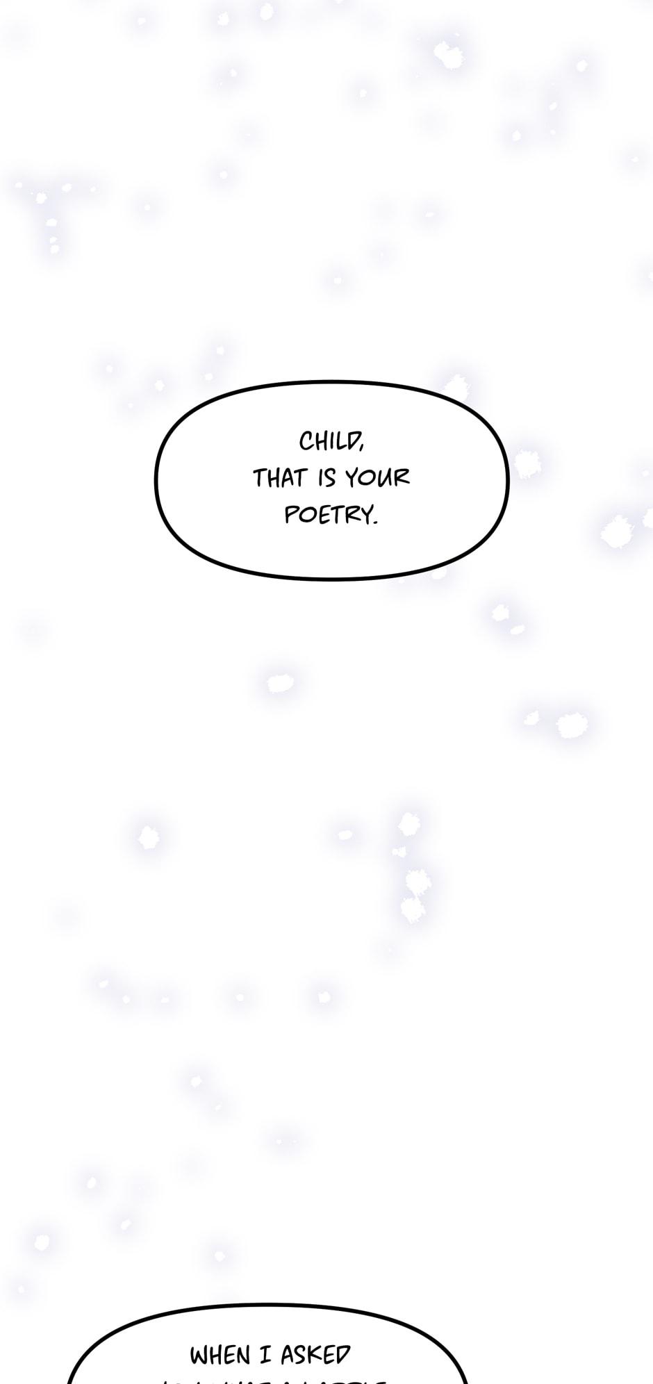 Read SSS Class Revival Hunter Manga Online