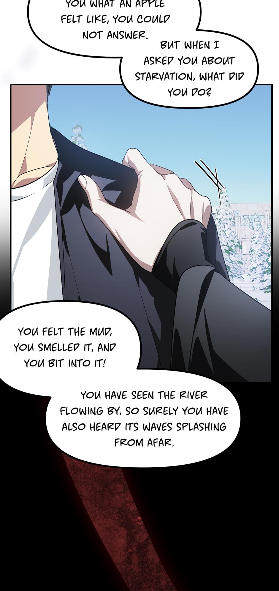 Read SSS Class Revival Hunter Manga Online