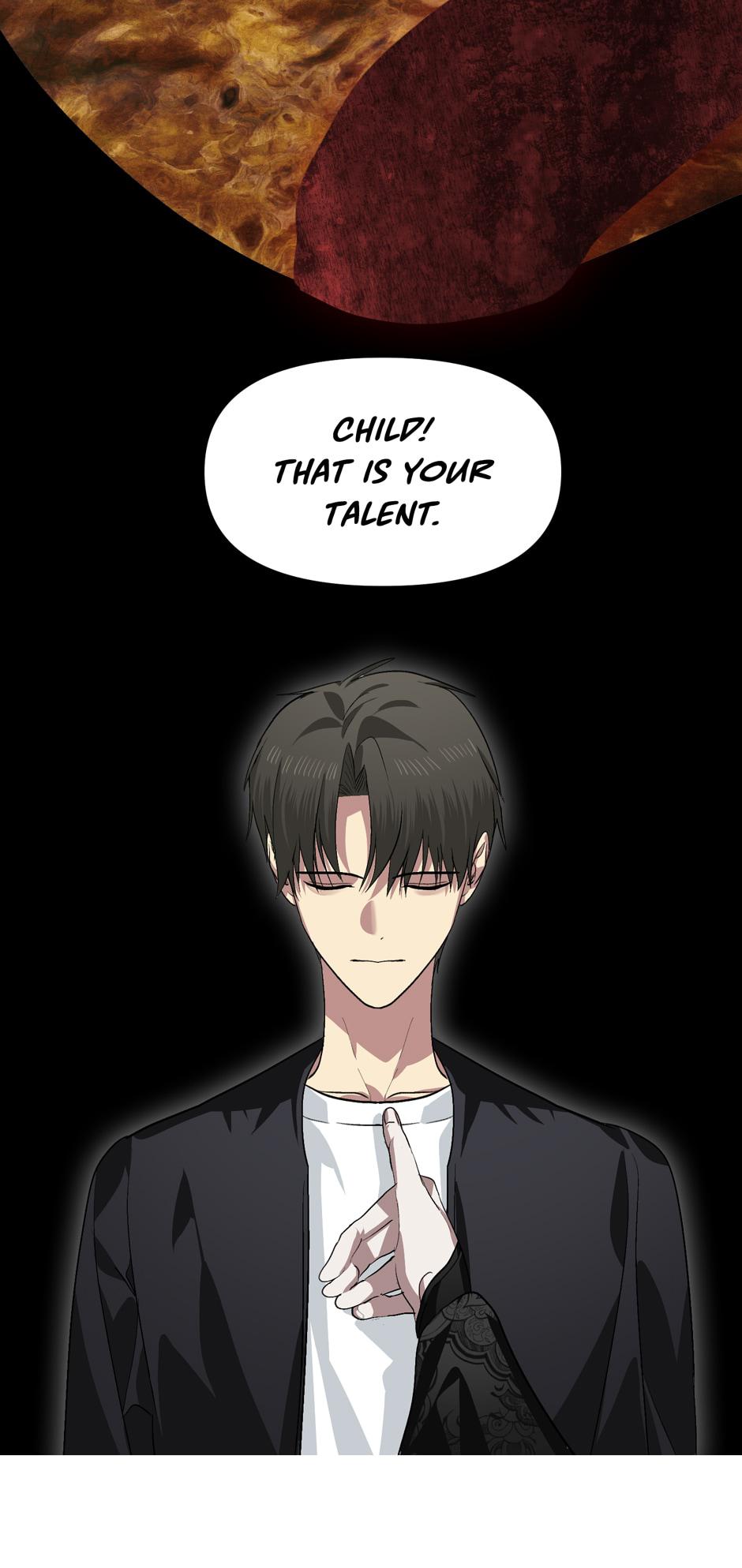 Read SSS Class Revival Hunter Manga Online