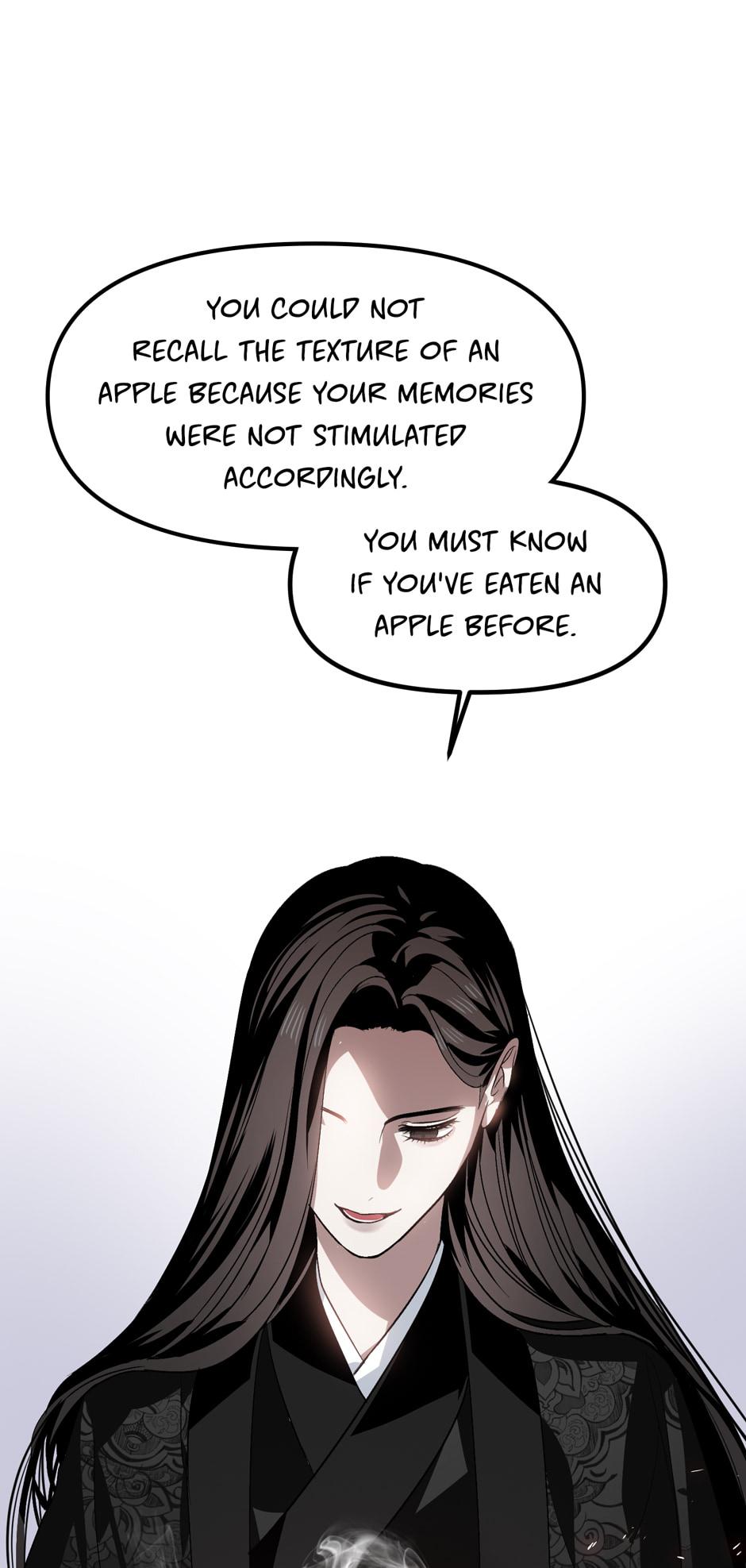 Read SSS Class Revival Hunter Manga Online