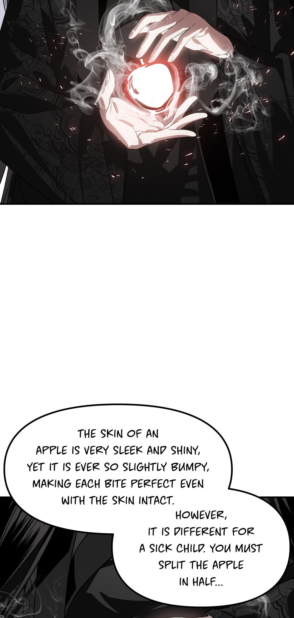 Read SSS Class Revival Hunter Manga Online
