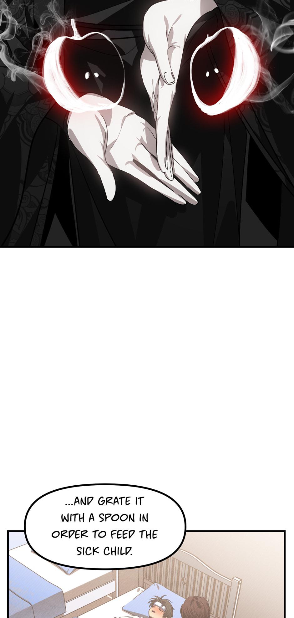 Read SSS Class Revival Hunter Manga Online