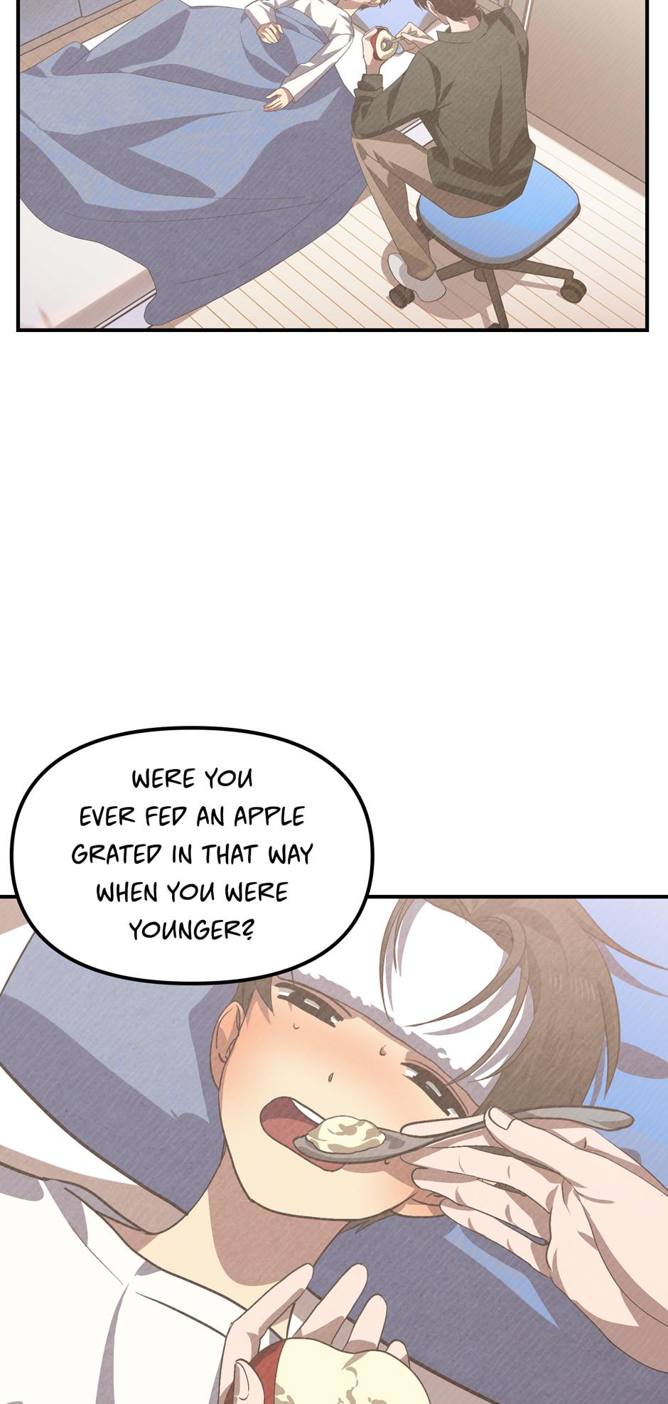 Read SSS Class Revival Hunter Manga Online