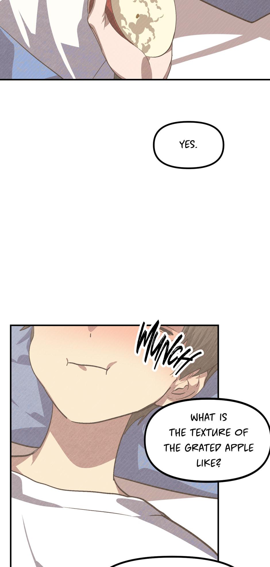 Read SSS Class Revival Hunter Manga Online