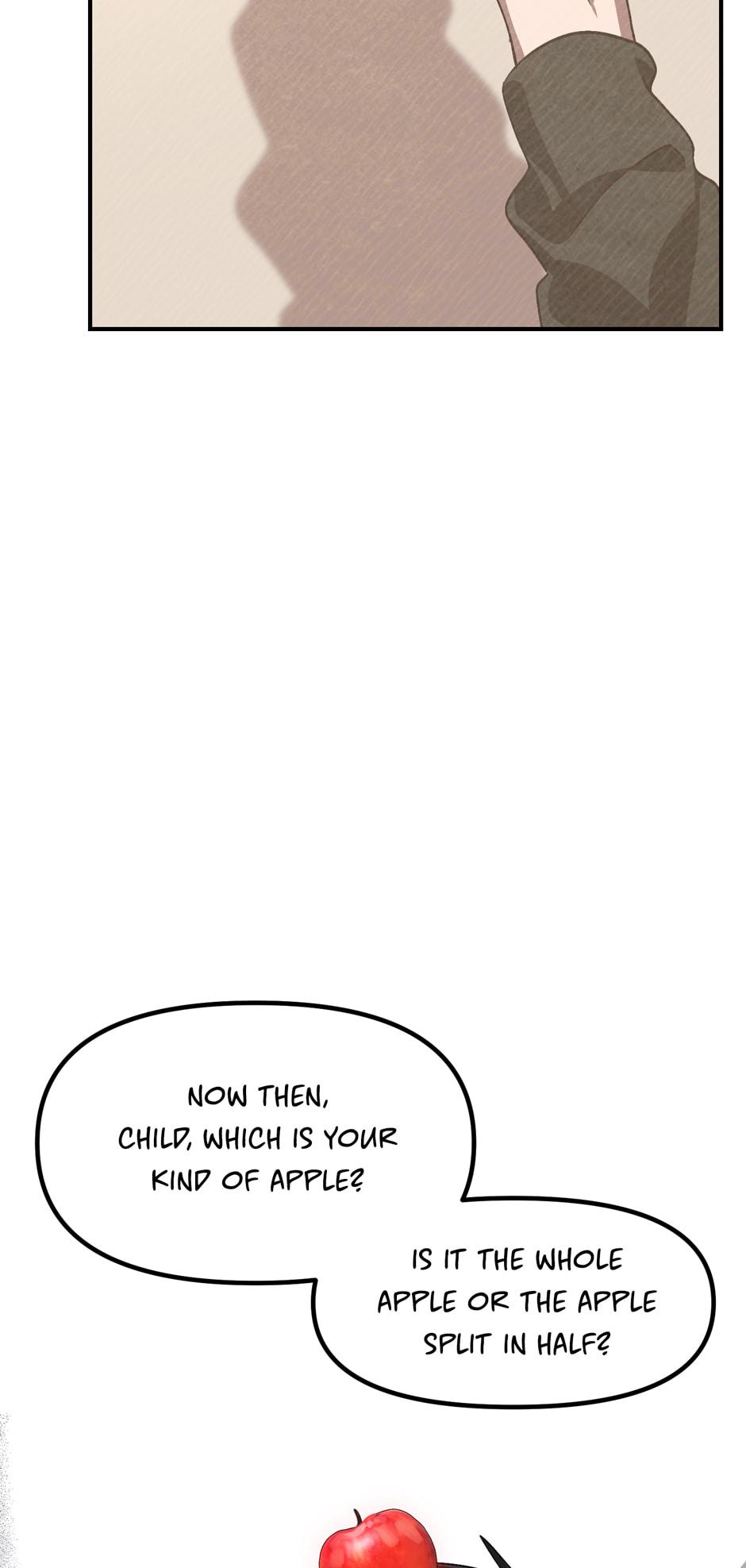 Read SSS Class Revival Hunter Manga Online