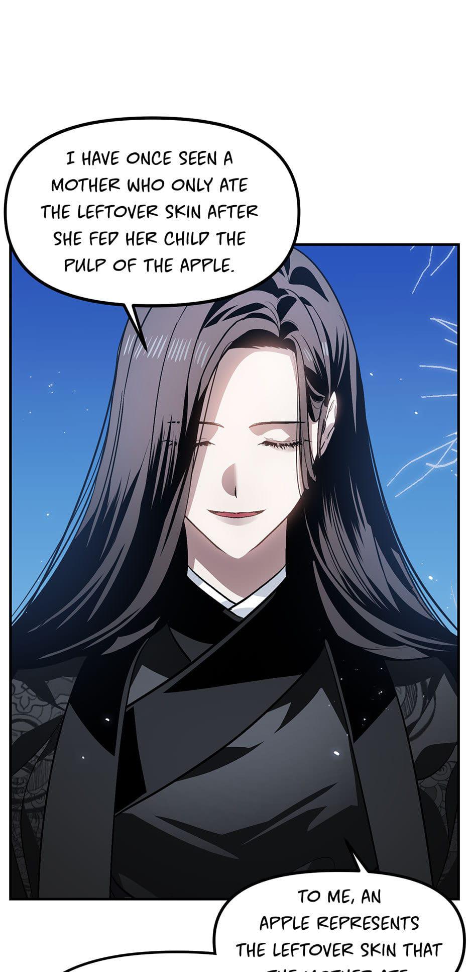 Read SSS Class Revival Hunter Manga Online