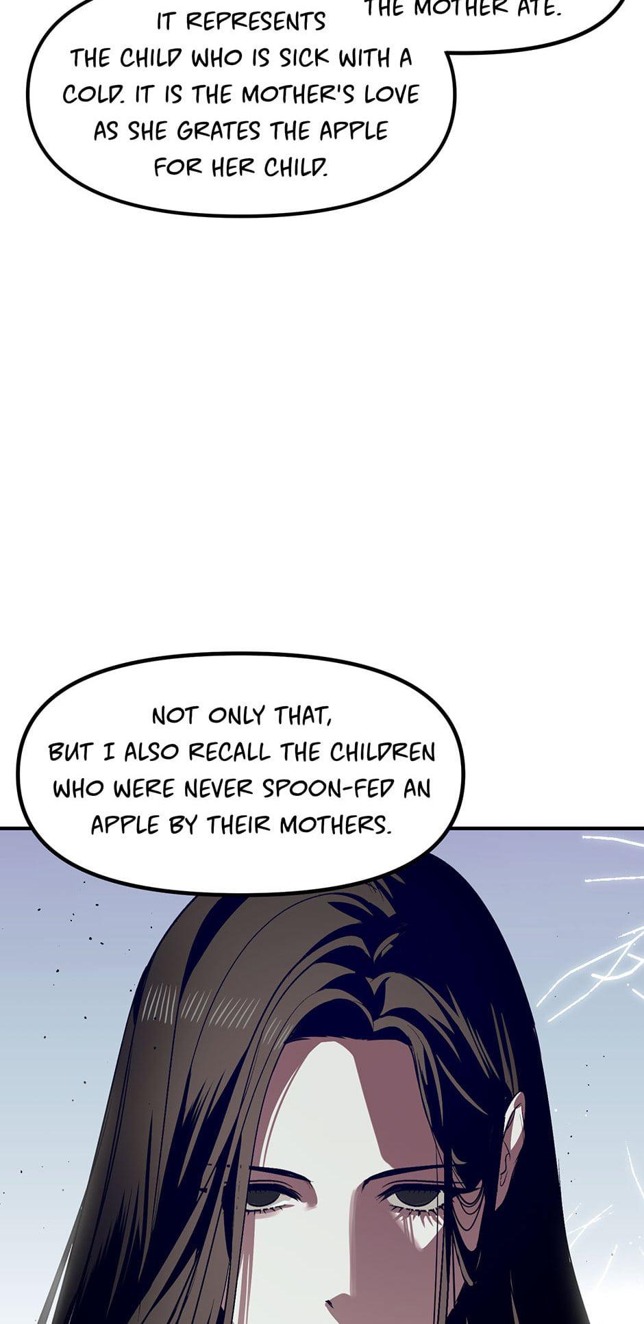 Read SSS Class Revival Hunter Manga Online