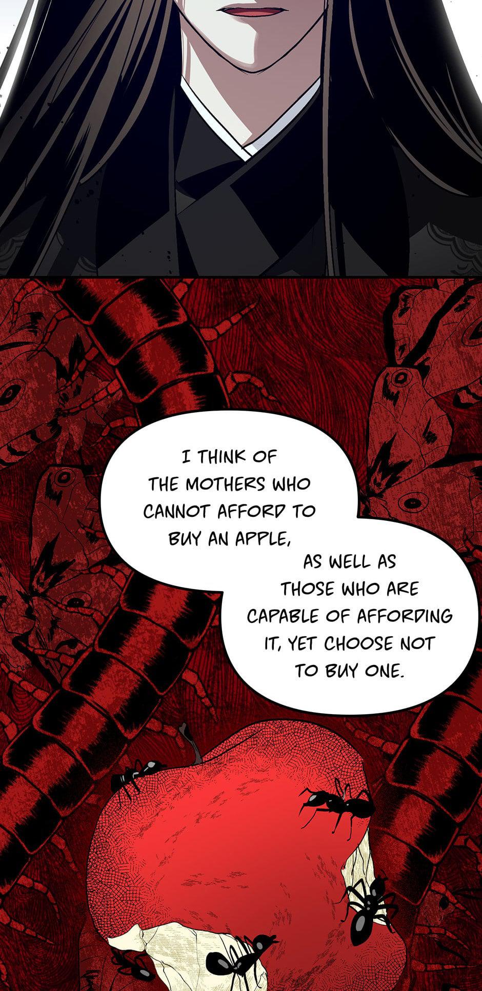 Read SSS Class Revival Hunter Manga Online