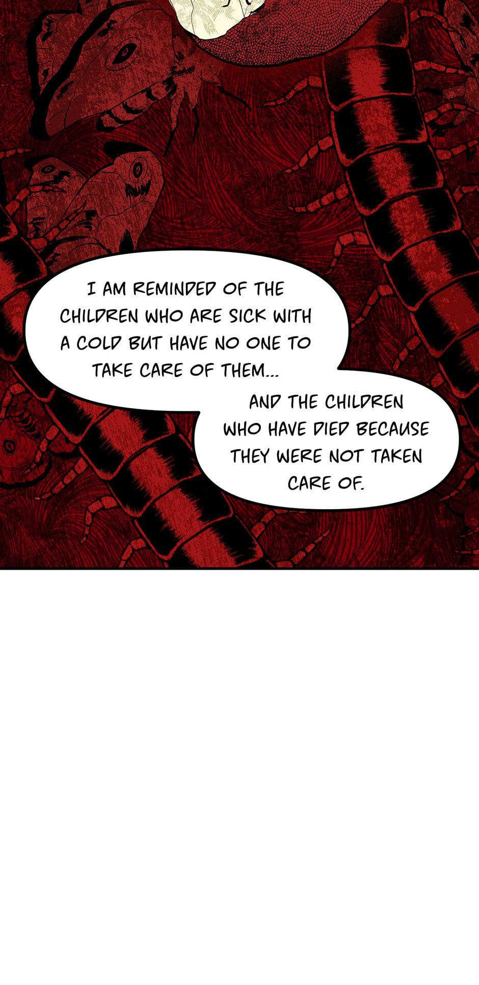 Read SSS Class Revival Hunter Manga Online