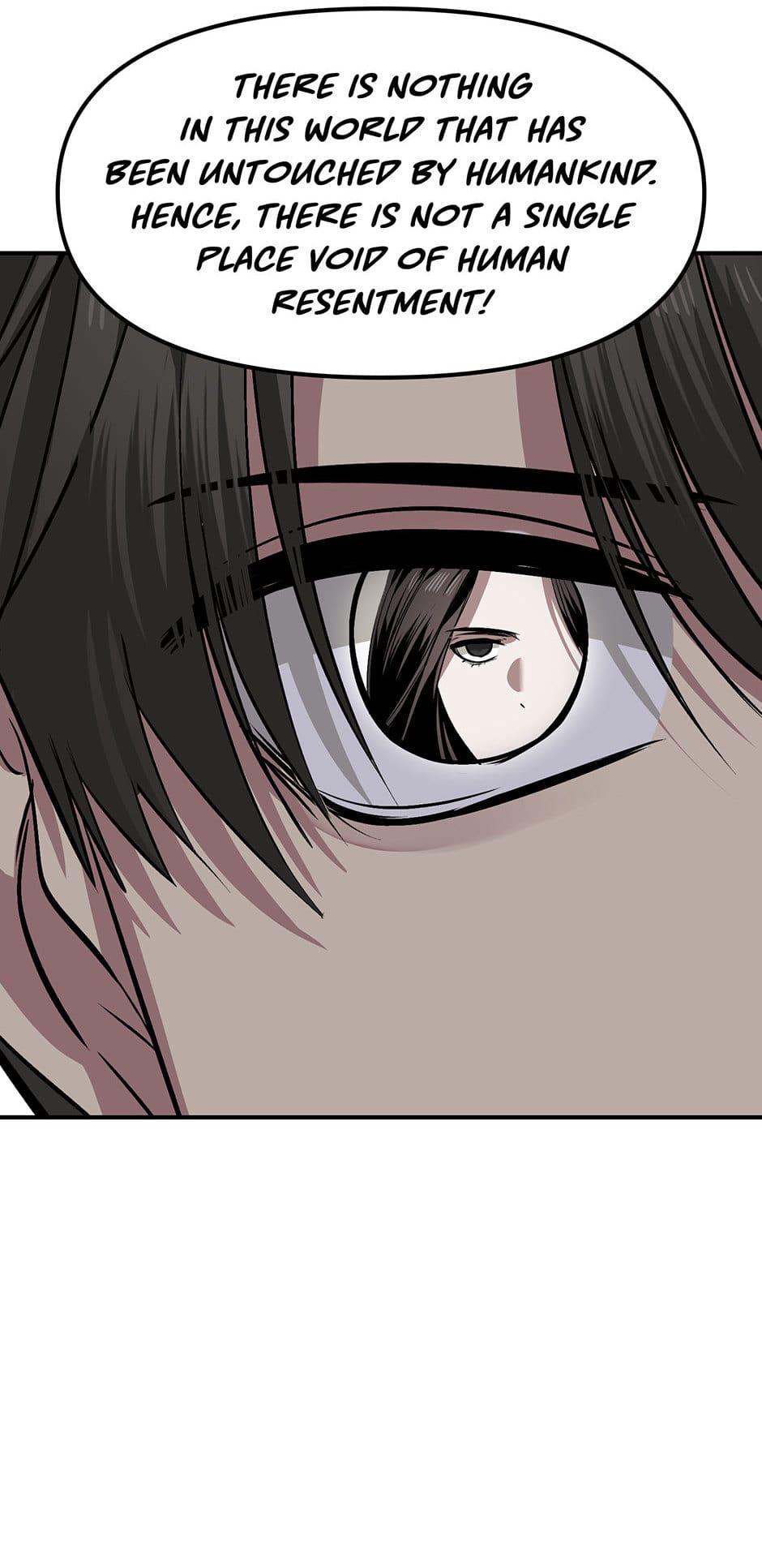 Read SSS Class Revival Hunter Manga Online