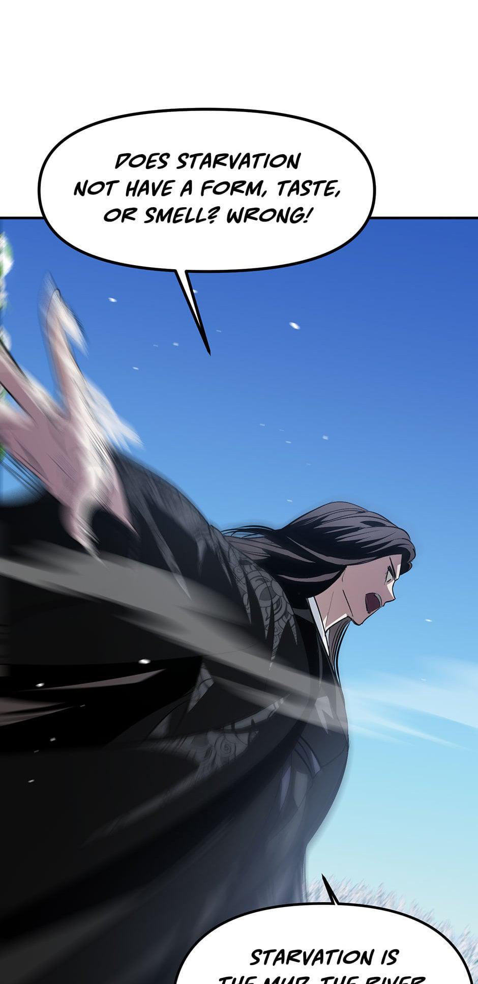 Read SSS Class Revival Hunter Manga Online