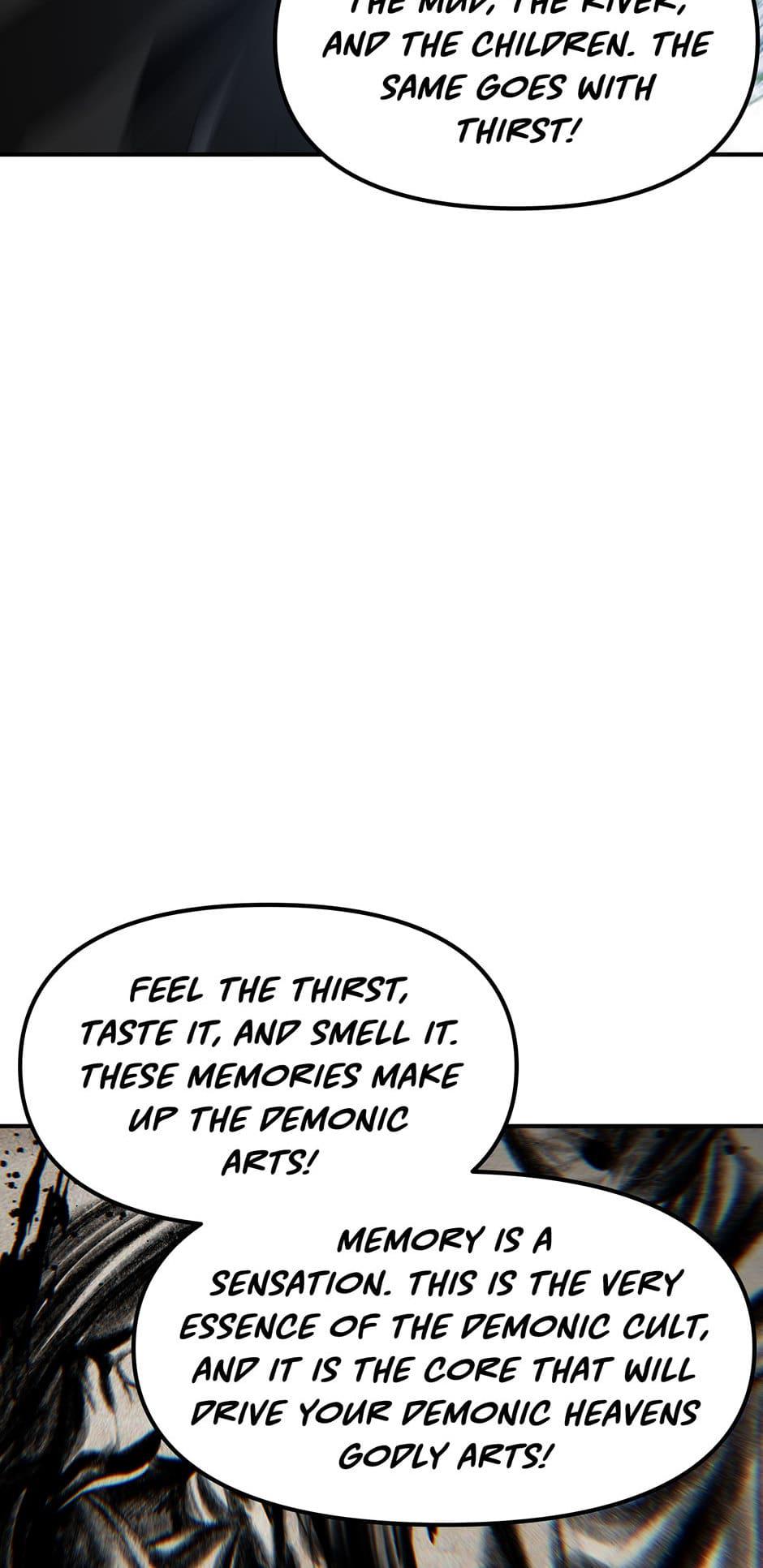 Read SSS Class Revival Hunter Manga Online