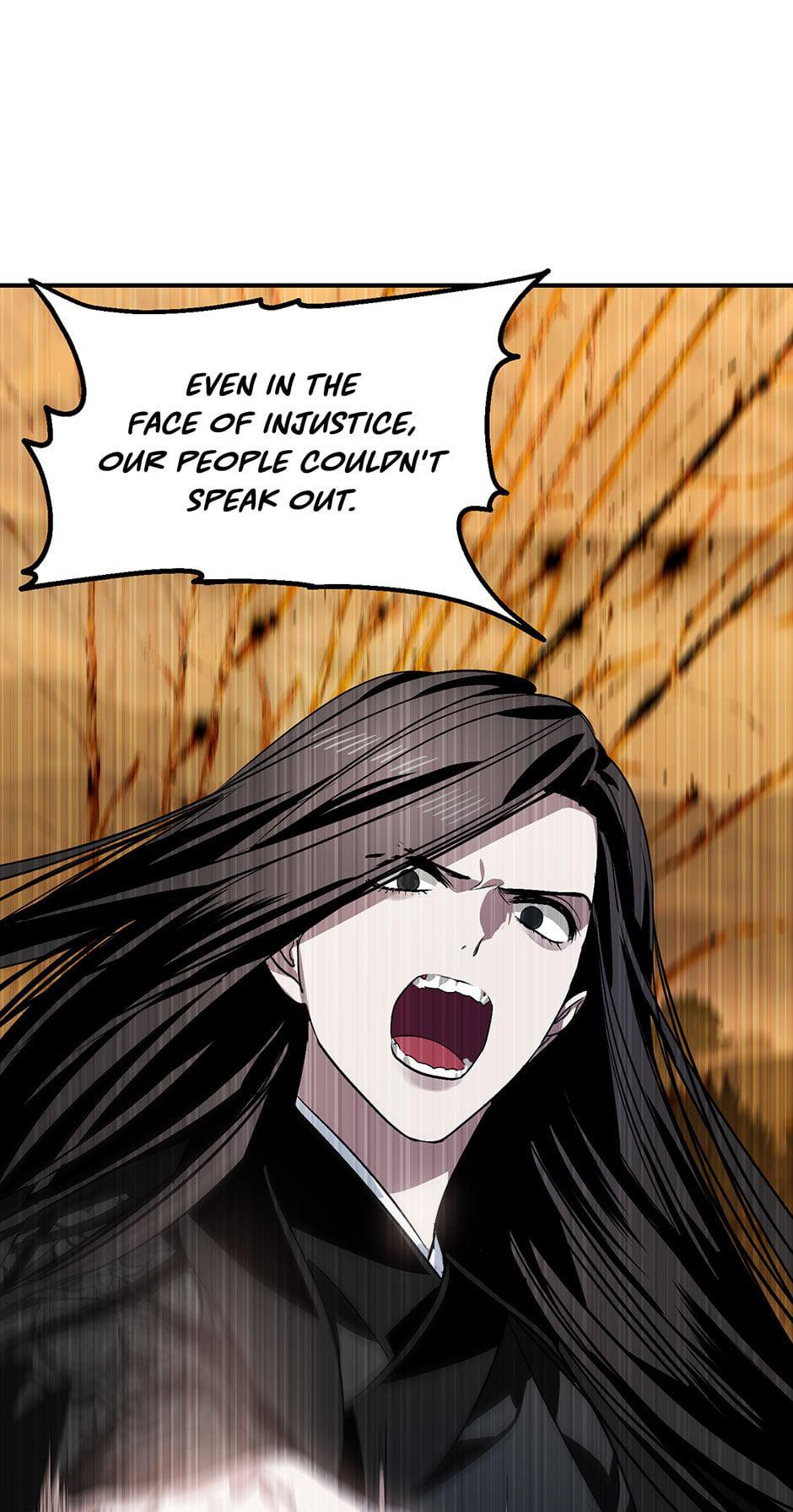 Read SSS Class Revival Hunter Manga Online