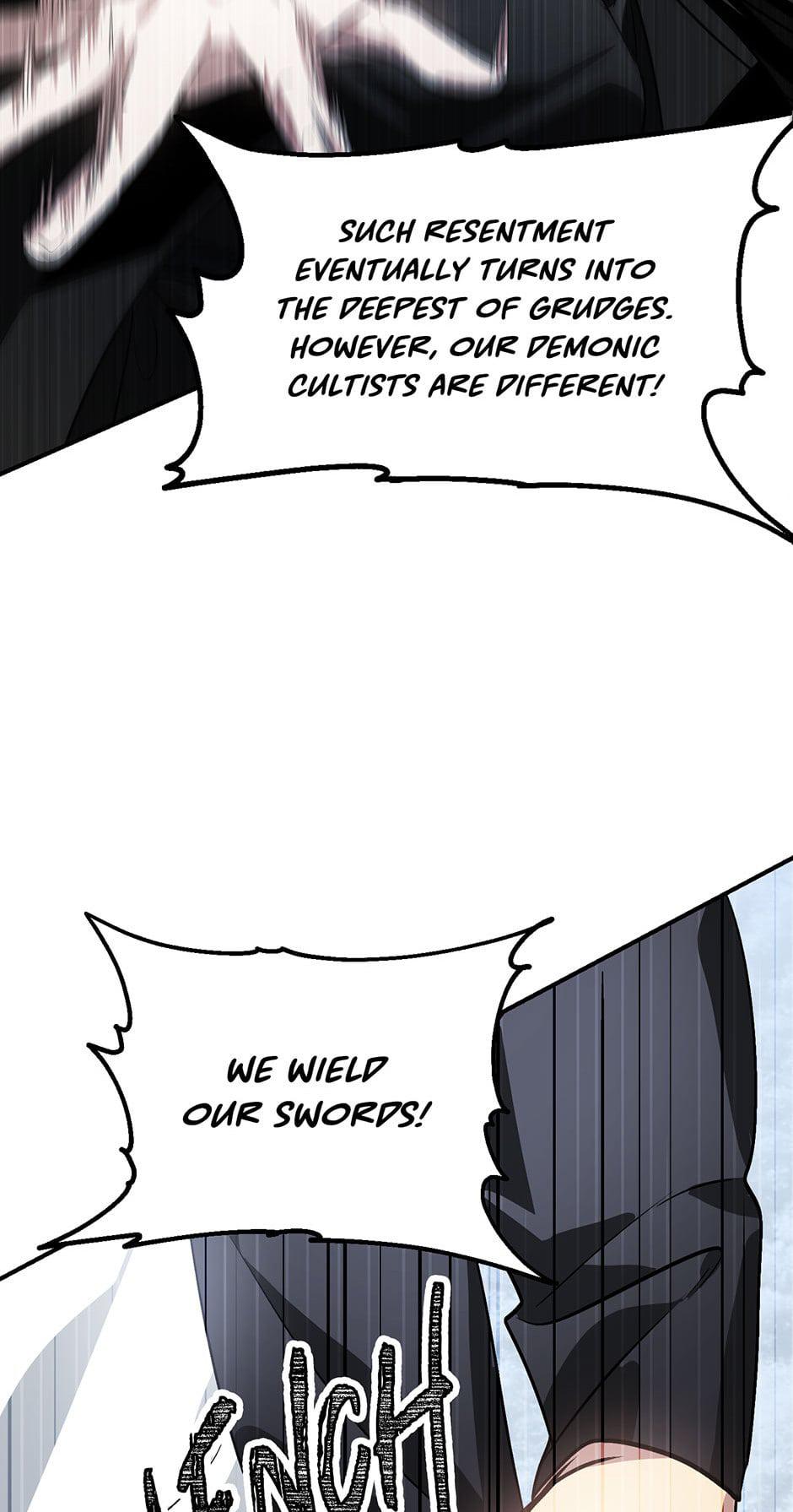 Read SSS Class Revival Hunter Manga Online