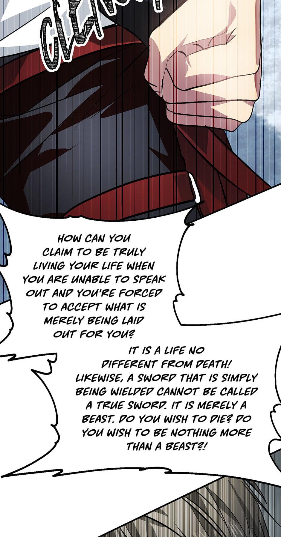 Read SSS Class Revival Hunter Manga Online
