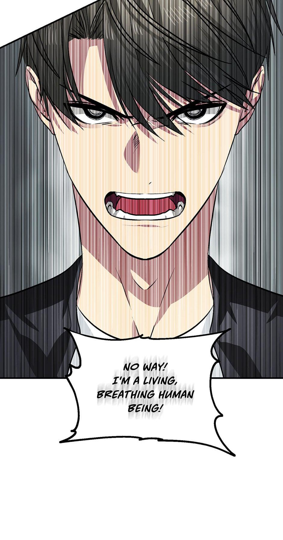 Read SSS Class Revival Hunter Manga Online