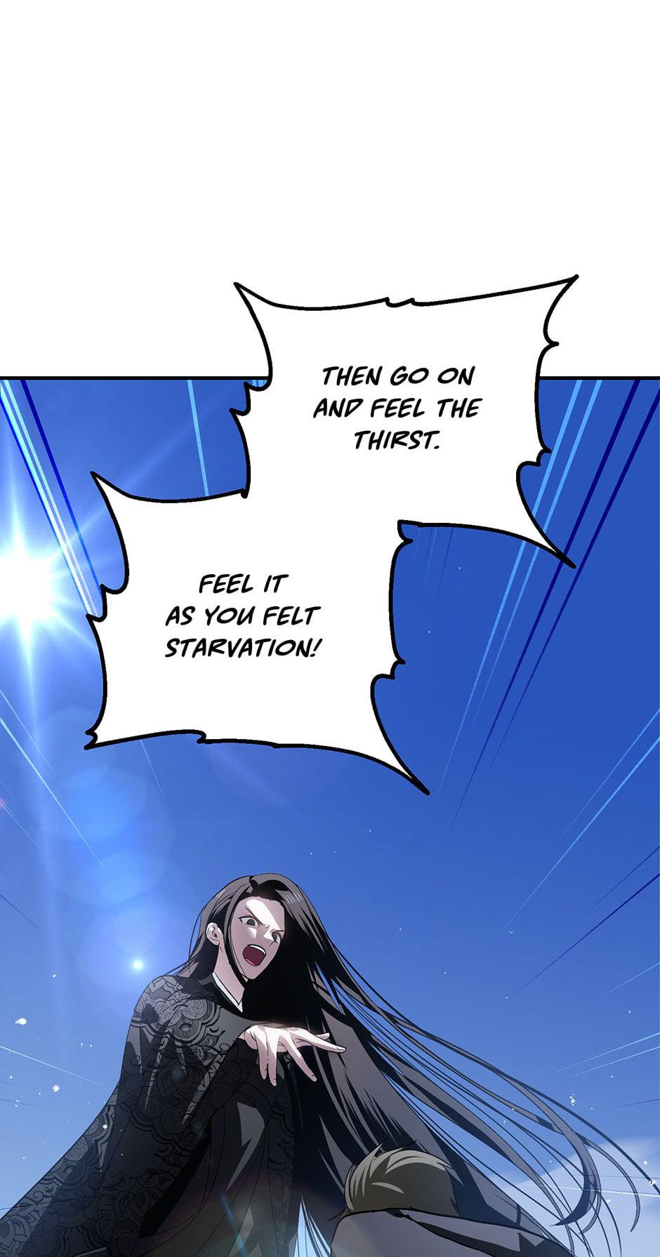Read SSS Class Revival Hunter Manga Online