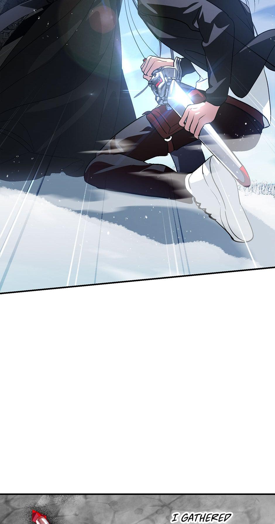 Read SSS Class Revival Hunter Manga Online