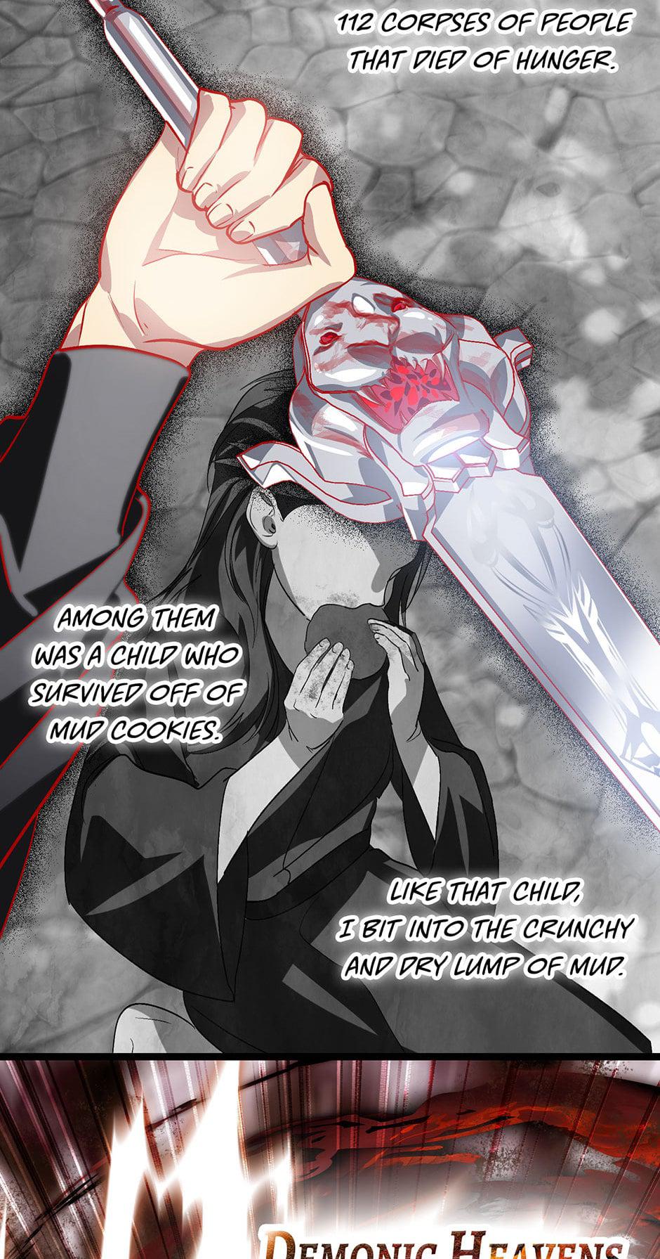 Read SSS Class Revival Hunter Manga Online