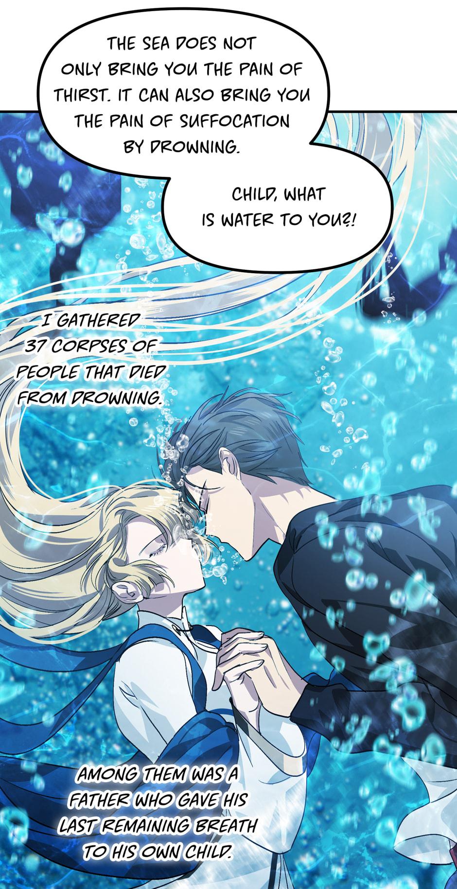 Read SSS Class Revival Hunter Manga Online