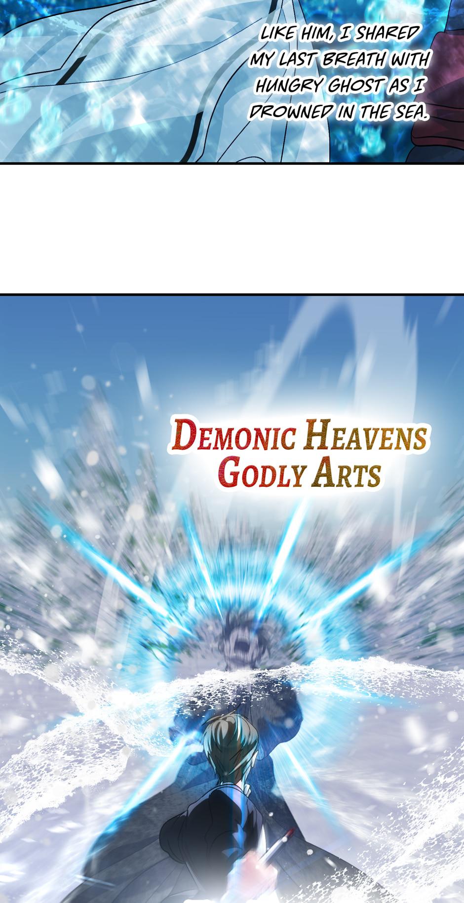 Read SSS Class Revival Hunter Manga Online