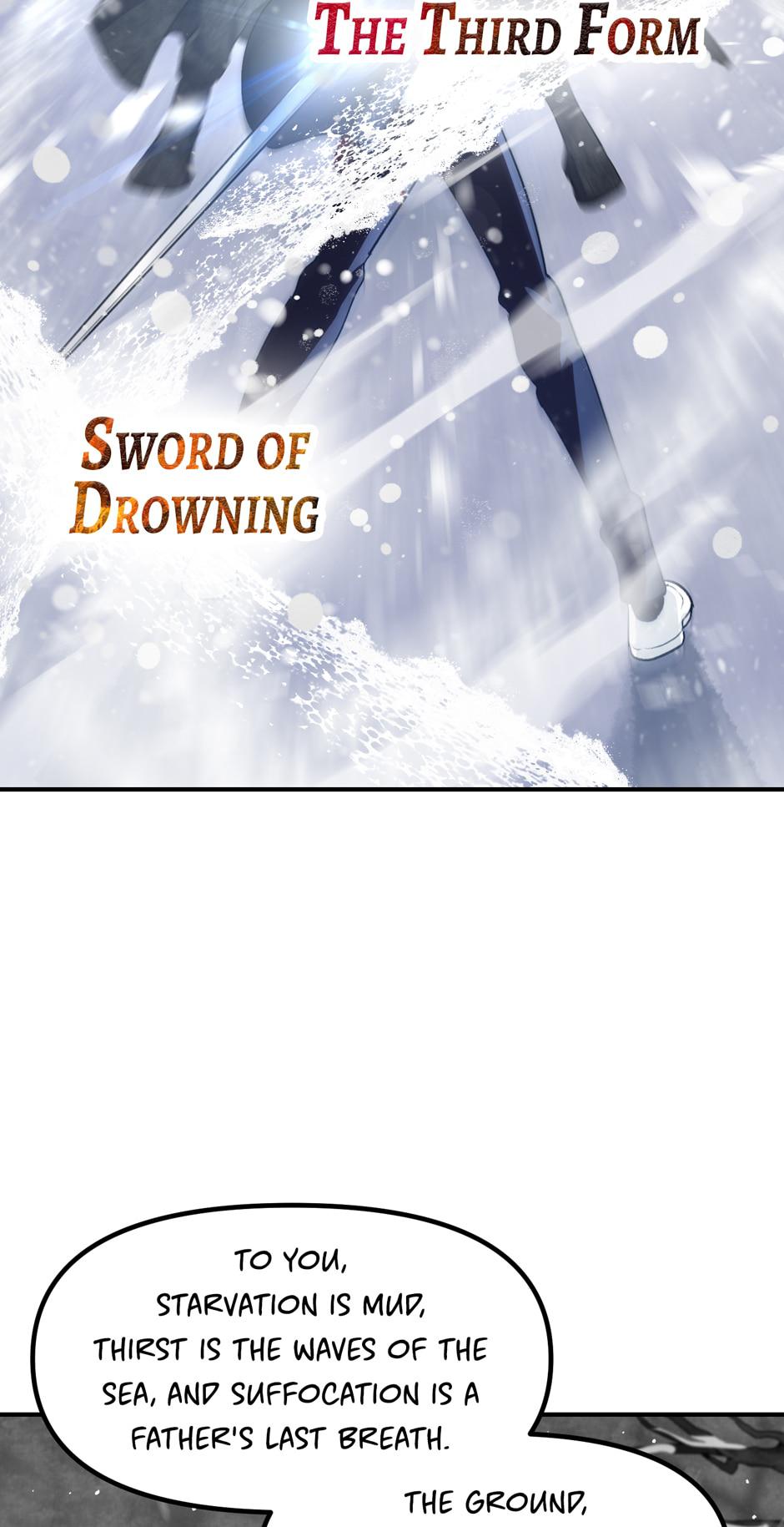 Read SSS Class Revival Hunter Manga Online