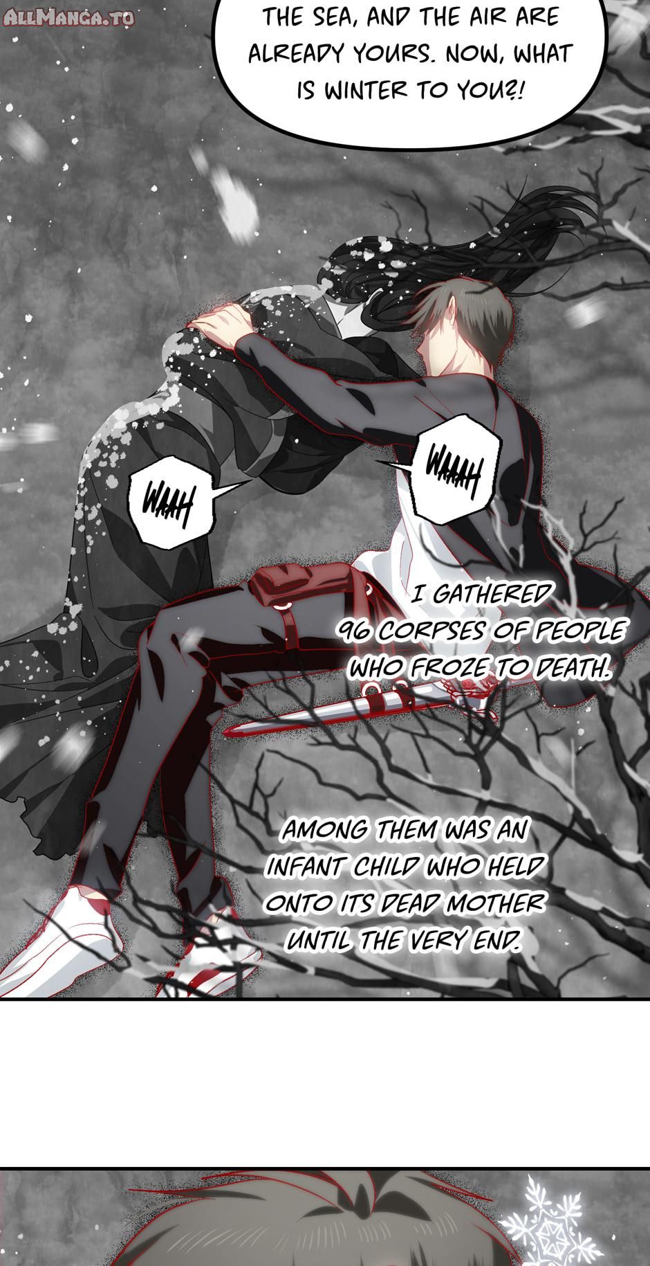 Read SSS Class Revival Hunter Manga Online