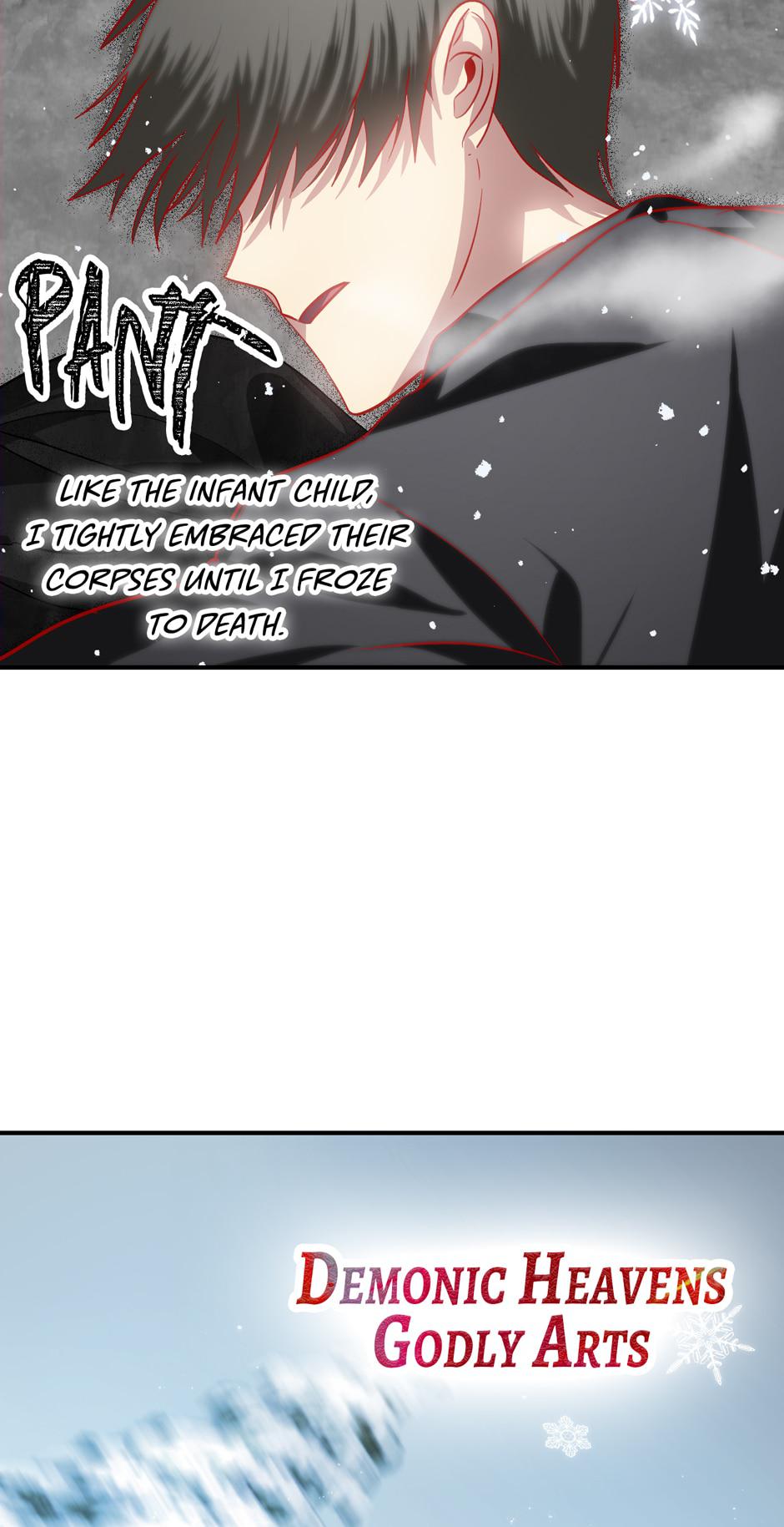 Read SSS Class Revival Hunter Manga Online
