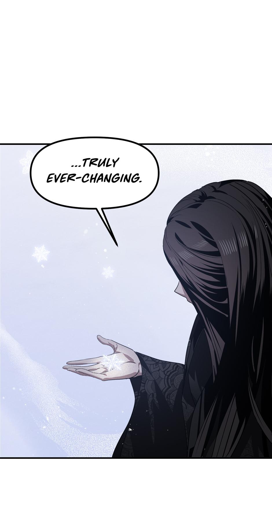 Read SSS Class Revival Hunter Manga Online