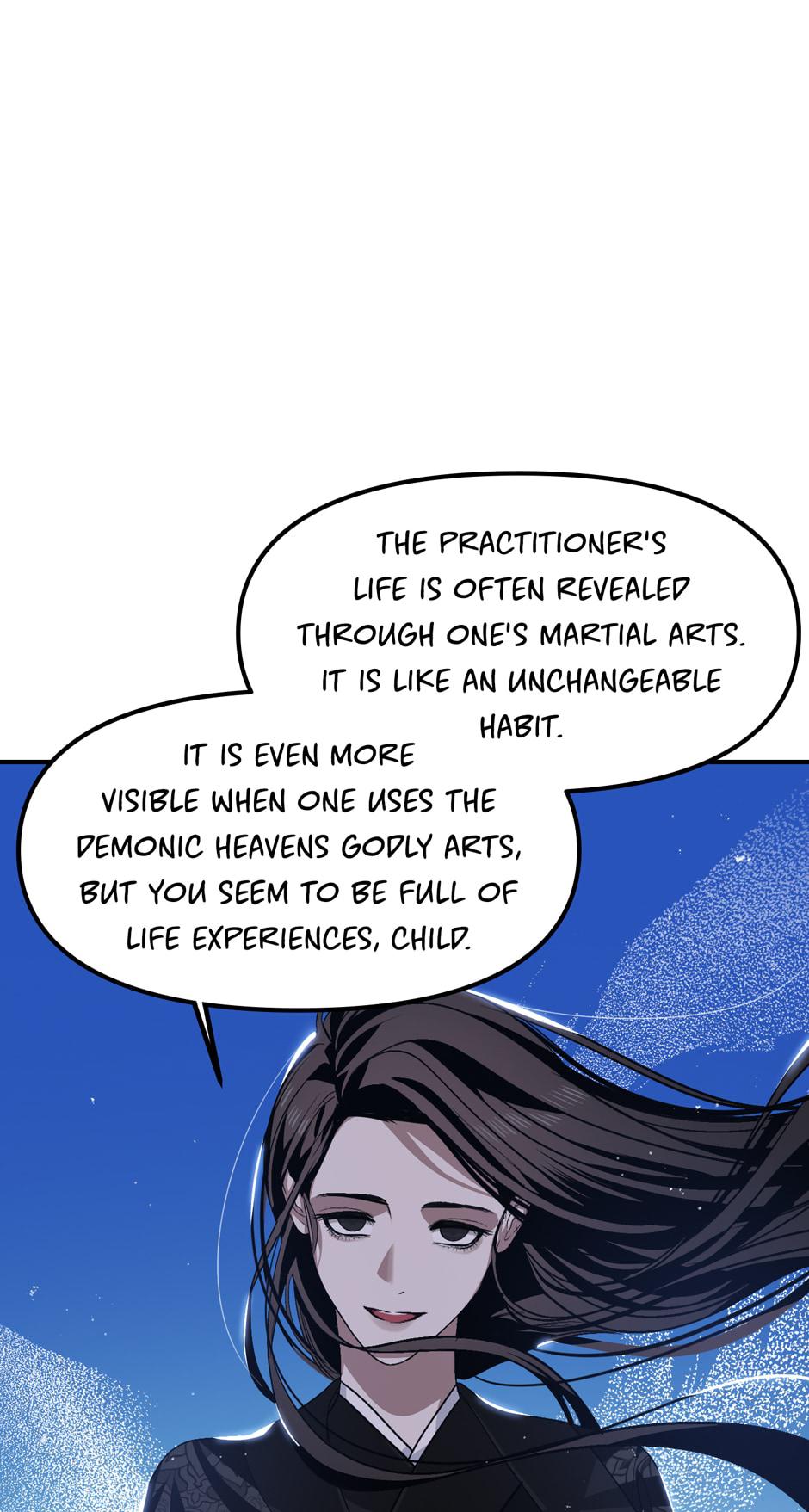 Read SSS Class Revival Hunter Manga Online