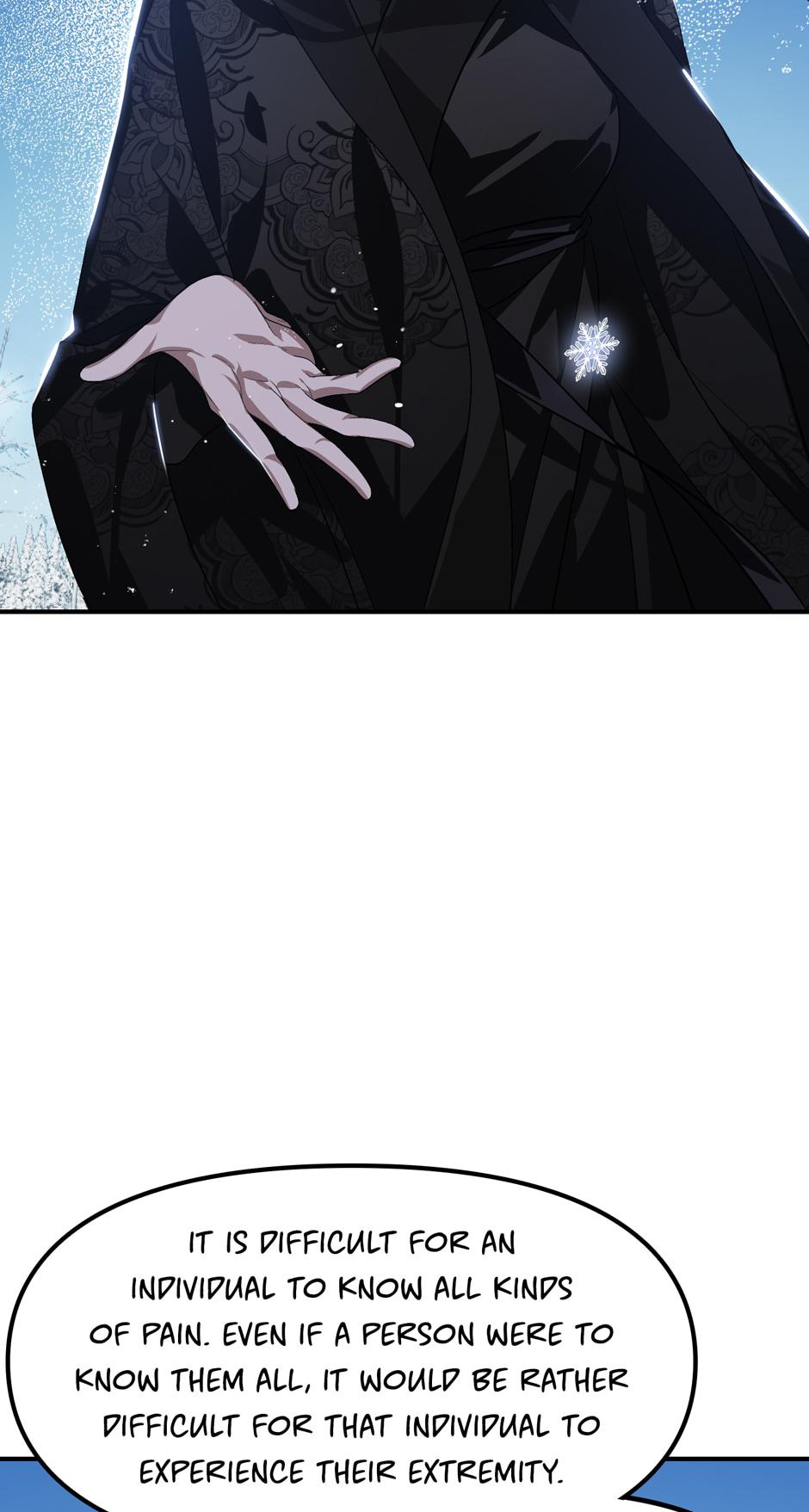 Read SSS Class Revival Hunter Manga Online
