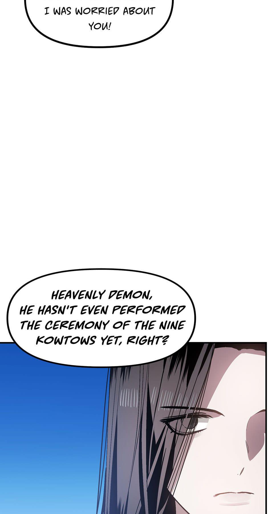 Read SSS Class Revival Hunter Manga Online