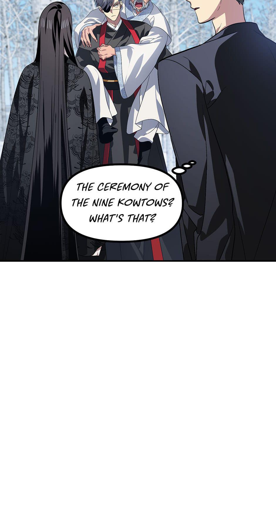 Read SSS Class Revival Hunter Manga Online