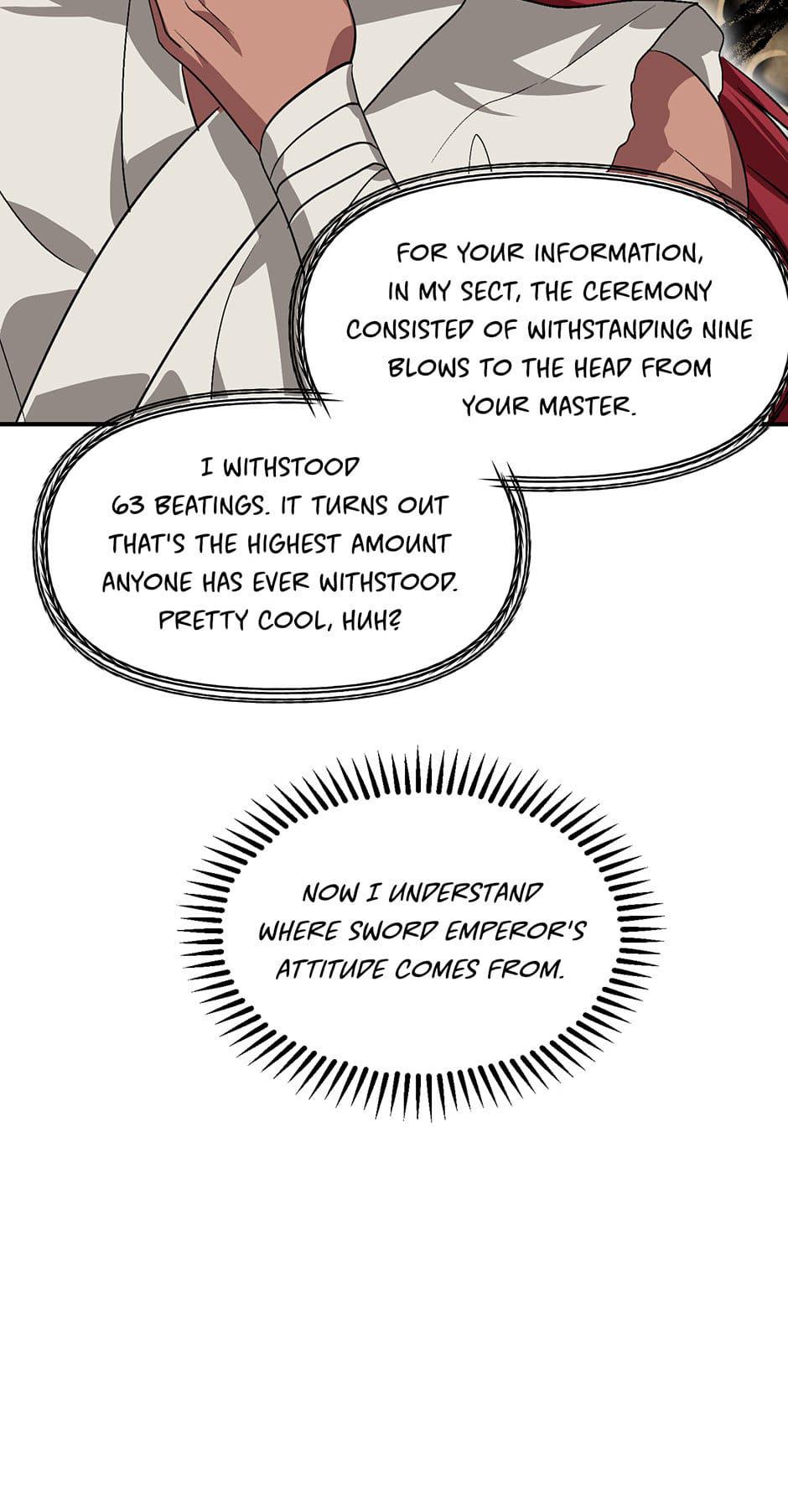 Read SSS Class Revival Hunter Manga Online