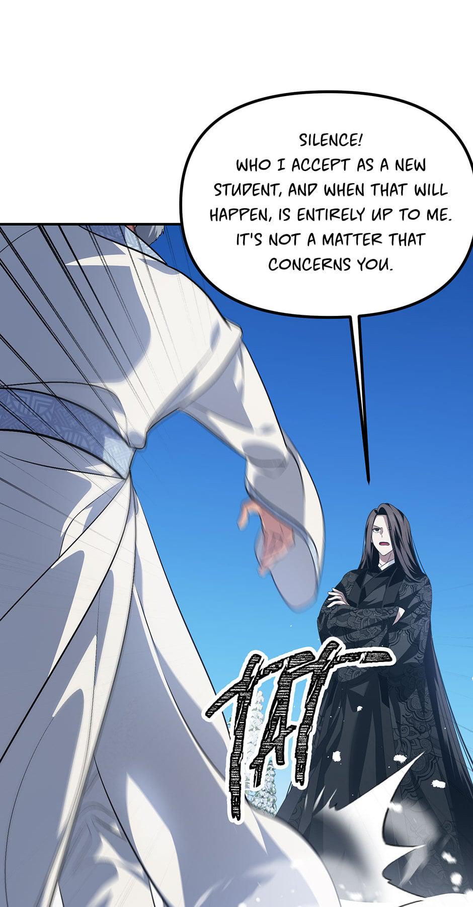 Read SSS Class Revival Hunter Manga Online