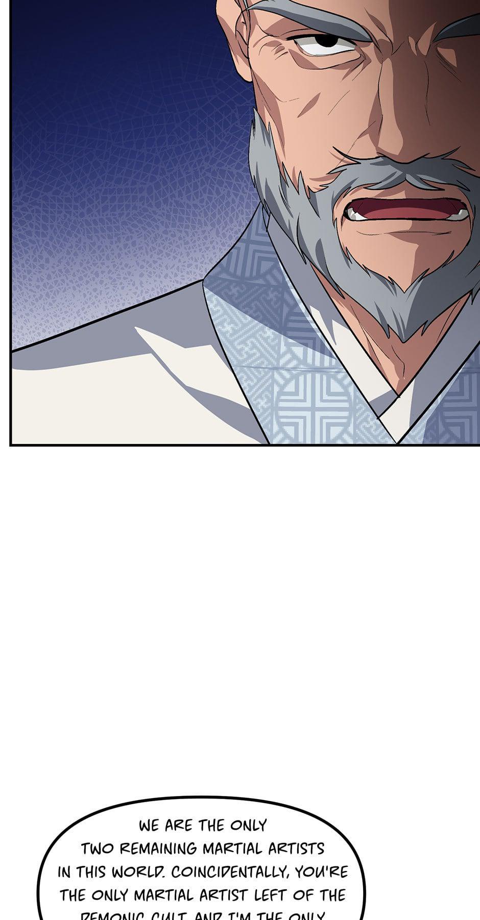 Read SSS Class Revival Hunter Manga Online