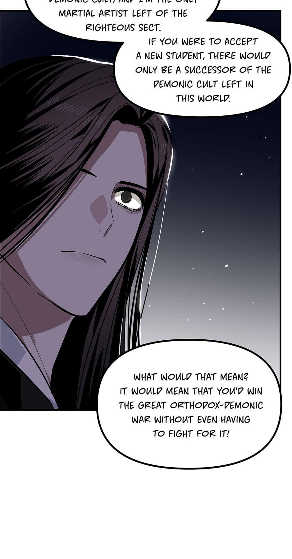 Read SSS Class Revival Hunter Manga Online