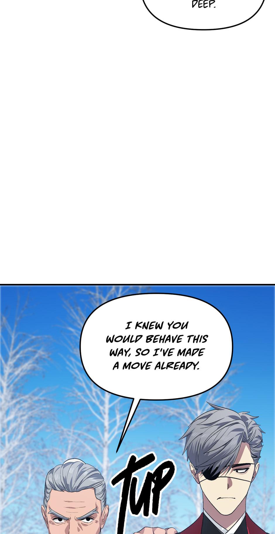 Read SSS Class Revival Hunter Manga Online