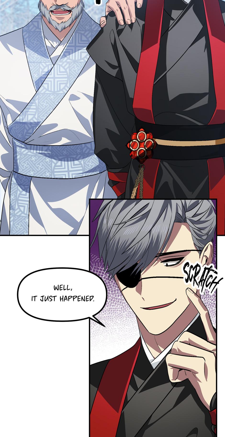 Read SSS Class Revival Hunter Manga Online