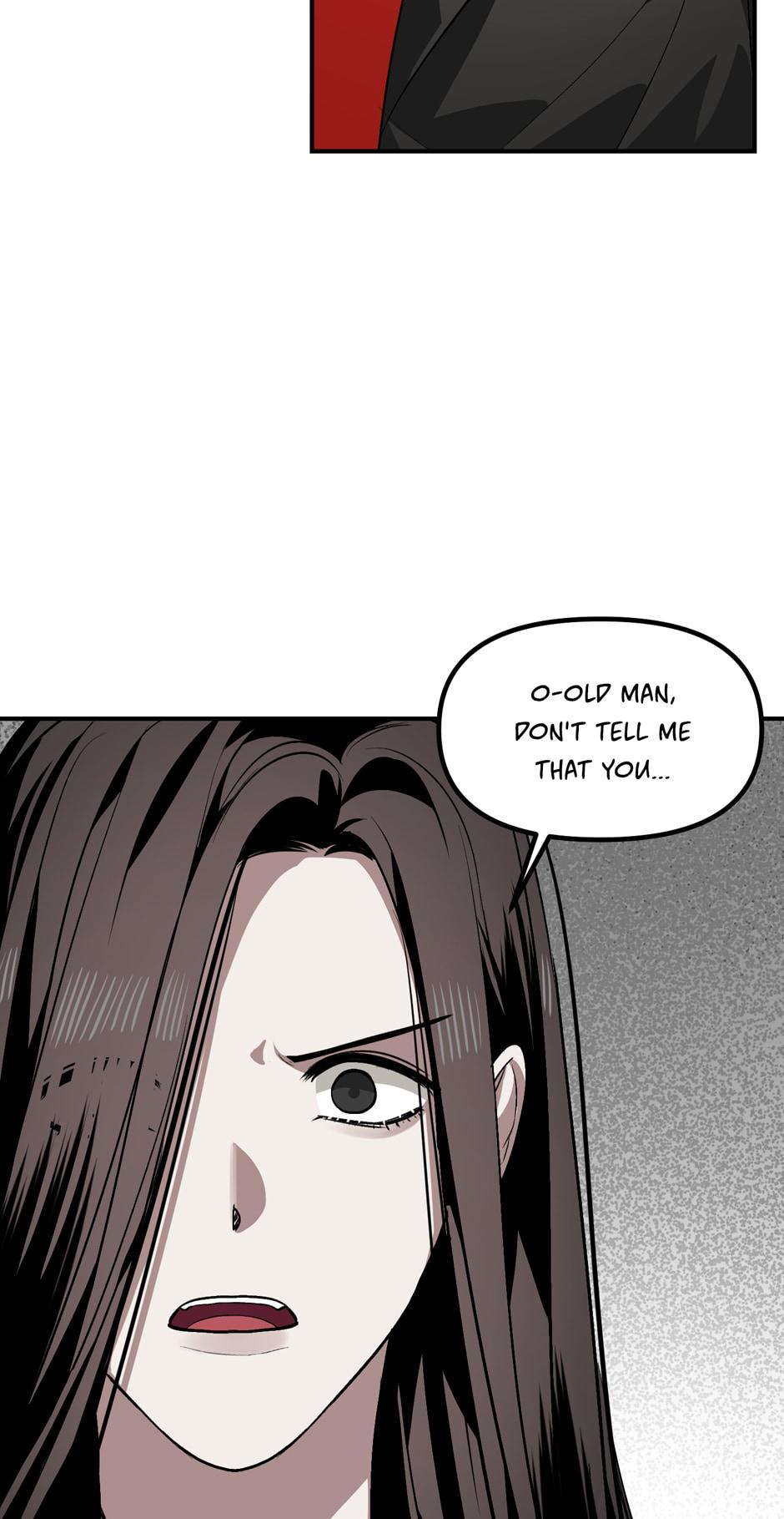 Read SSS Class Revival Hunter Manga Online