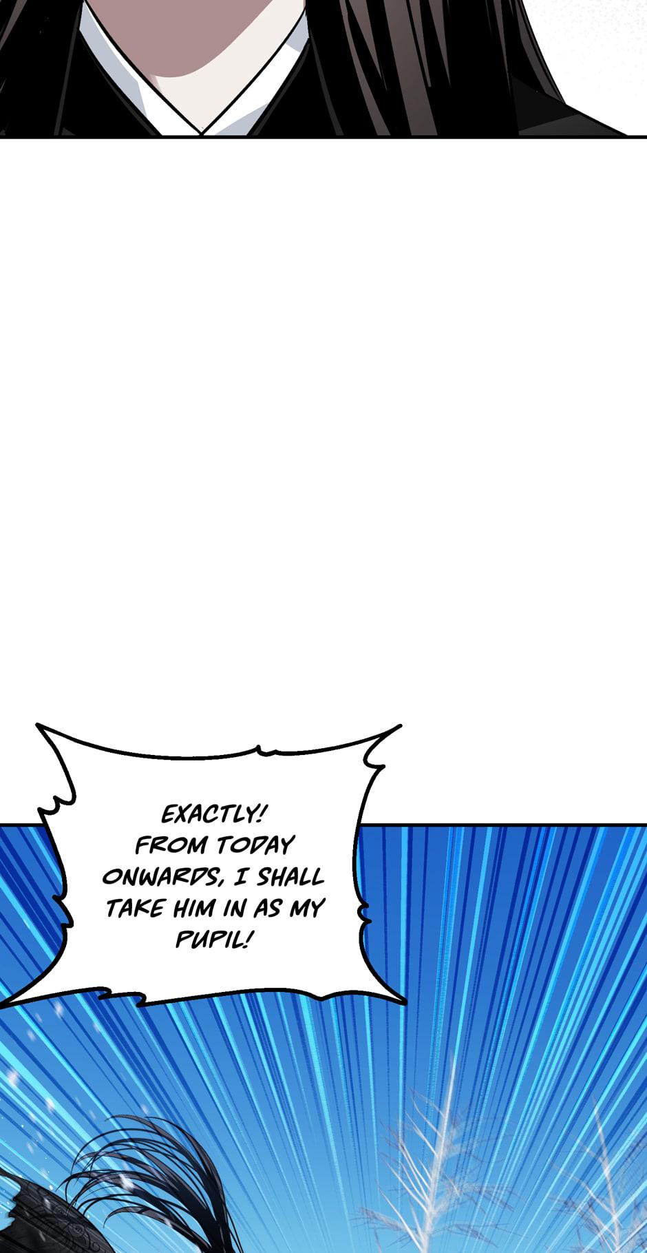 Read SSS Class Revival Hunter Manga Online
