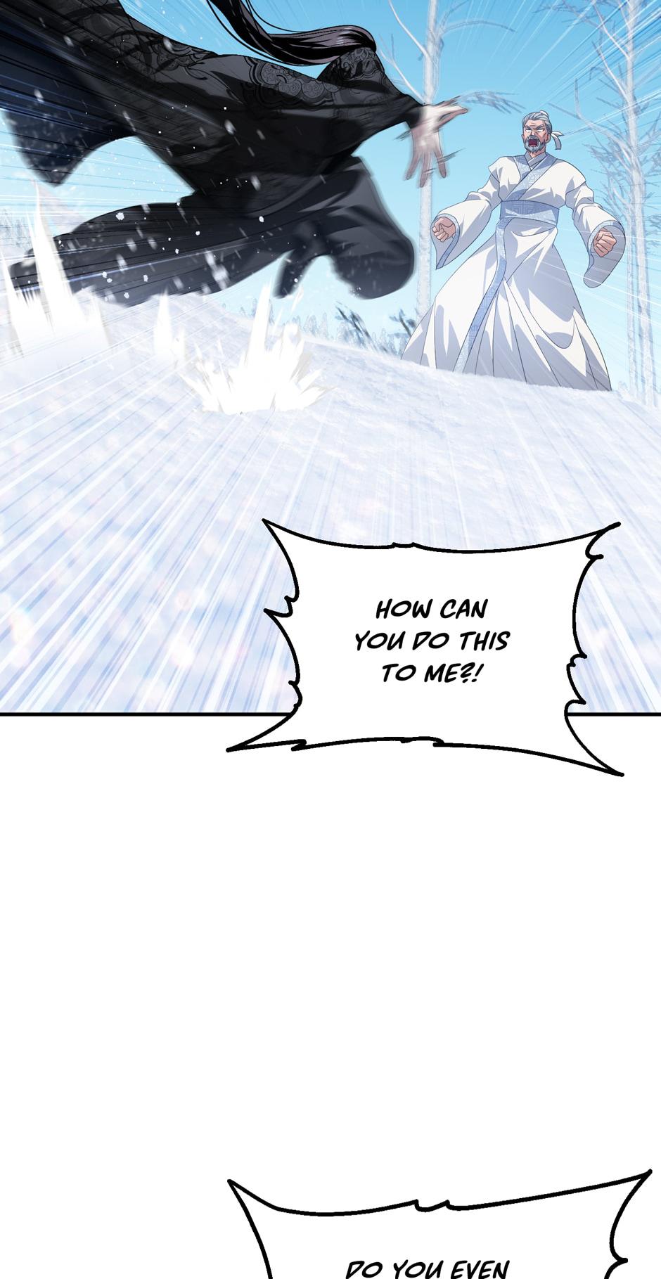 Read SSS Class Revival Hunter Manga Online