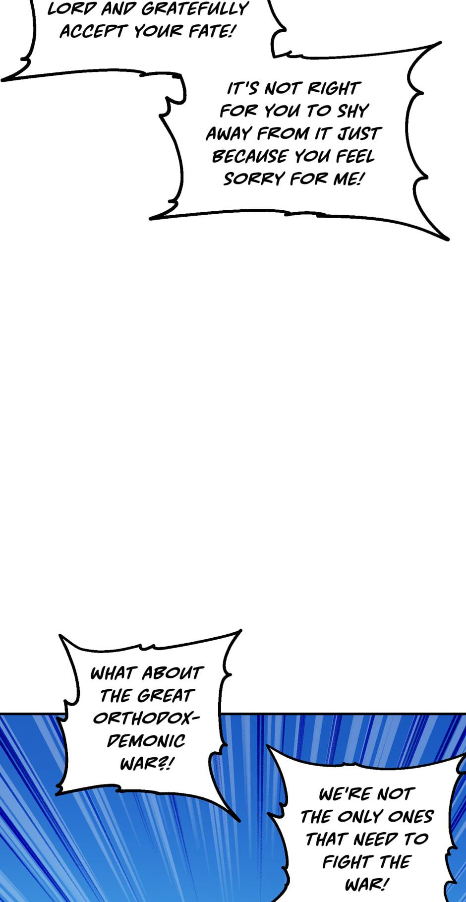 Read SSS Class Revival Hunter Manga Online